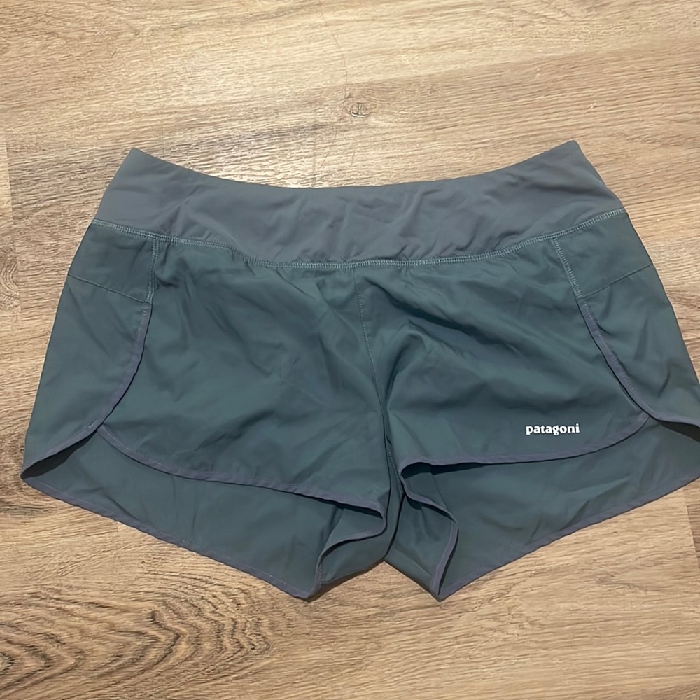Patagonia Shorts